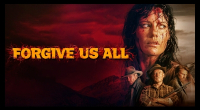 Forgive Us All