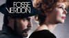 Fosse-Verdon