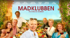 F�z�klub