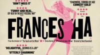 Frances Ha