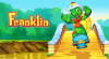Franklin