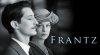 Frantz