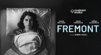 Fremont