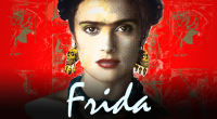 Frida