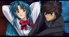 Full Metal Panic!