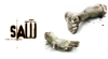 F�r�sz