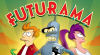 Futurama