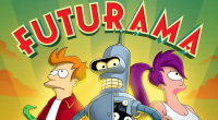 Futurama