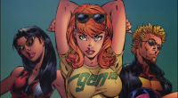 GEN 13