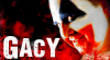 Gacy