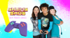 Gaming Show