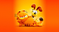 Garfield