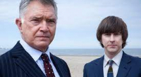 George Gently