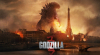 Godzilla