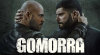 Gomorra