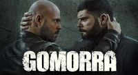 Gomorra