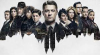 Gotham