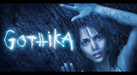 Gothika