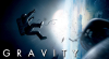 Gravit�ci�