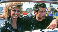 Grease