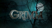 Grimm