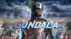 Gundala