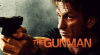 Gunman