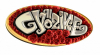 Gy�zike Show