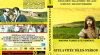 Gyula vit�z t�len-ny�ron