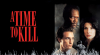 Ha �lni kell