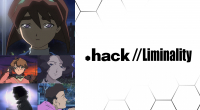 Hack Liminality