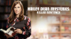 Hailey Dean megoldja - Gyilkos �t�let