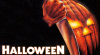 Halloween - A r�m�let �jszak�ja