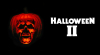 Halloween II
