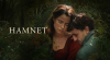 Hamnet