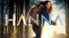 Hanna