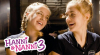 Hanni �s Nanni 3.
