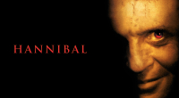 Hannibal (2001)