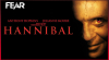 Hannibal 2001