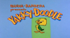 H�p H�p Dudli
