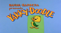 H�p H�p Dudli