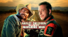 Harley Davidson �s a Marlboro Man