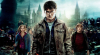 Harry Potter s a Hall ereklyi 2. rsz