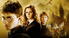 Harry Potter s a flvr herceg