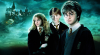 Harry Potter s a titkok kamrja