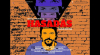 Hasad�s