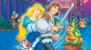 Hatty�hercegn� 2.