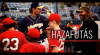 Hazafut�s
