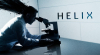 Helix
