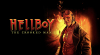 Hellboy: Az �rd�g embere